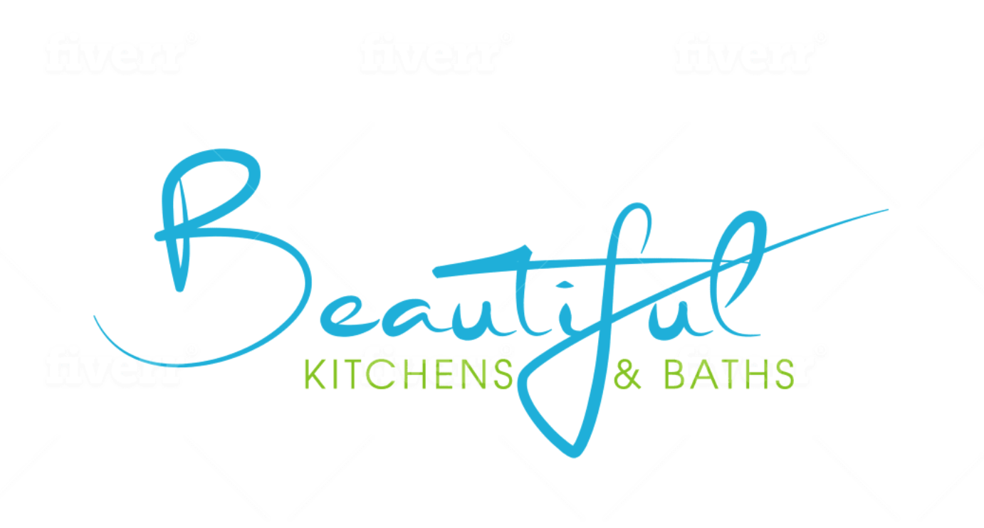 Beautiful Kitchen & Bathrooms